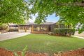 Property photo of 3 Washington Place Castle Hill NSW 2154