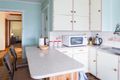 Property photo of 12 Camden Crescent Moonah TAS 7009