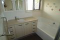 Property photo of 36 Maple Court Yandina QLD 4561