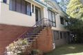 Property photo of 67 Caldwell Avenue East Lismore NSW 2480