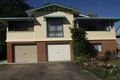 Property photo of 67 Caldwell Avenue East Lismore NSW 2480