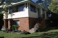 Property photo of 67 Caldwell Avenue East Lismore NSW 2480