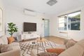 Property photo of 5/32 Liddiard Street Hawthorn VIC 3122