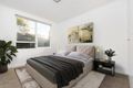 Property photo of 5/32 Liddiard Street Hawthorn VIC 3122