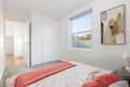 Property photo of 5/32 Liddiard Street Hawthorn VIC 3122