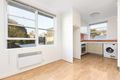 Property photo of 5/32 Liddiard Street Hawthorn VIC 3122