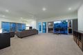 Property photo of 20 Hawksbury Crescent Wakerley QLD 4154