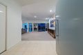 Property photo of 20 Hawksbury Crescent Wakerley QLD 4154