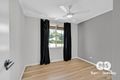 Property photo of 38 Ray Street Boyanup WA 6237