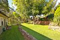 Property photo of 13 Fraser Parade Charlestown NSW 2290