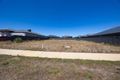 Property photo of 17 Scanlon Street Lucas VIC 3350