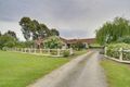 Property photo of 170 Golden Gully Road Driffield VIC 3840