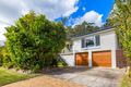 Property photo of 3 Monkley Avenue Salamander Bay NSW 2317
