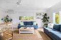 Property photo of 3 Monkley Avenue Salamander Bay NSW 2317