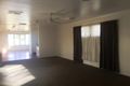 Property photo of 29 Conlan Street Roma QLD 4455