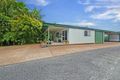 Property photo of 580 Bruce Crescent Wallarah NSW 2259