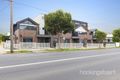 Property photo of 3/2A Florence Street Seddon VIC 3011