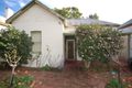 Property photo of 98 Terrace Road Guildford WA 6055