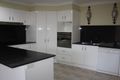 Property photo of 7 Neutral Avenue Birrong NSW 2143