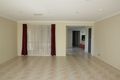 Property photo of 7 Neutral Avenue Birrong NSW 2143