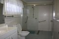 Property photo of 7 Neutral Avenue Birrong NSW 2143