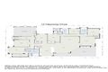 Property photo of 13 Naroona Drive Dalyellup WA 6230