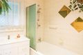 Property photo of 12 Camden Crescent Moonah TAS 7009