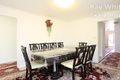 Property photo of 22 Admiralty Circuit Smithfield SA 5114