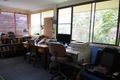Property photo of 67 Caldwell Avenue East Lismore NSW 2480