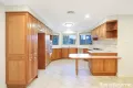 Property photo of 34 Jones Avenue Primbee NSW 2502
