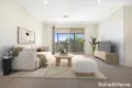 Property photo of 34 Jones Avenue Primbee NSW 2502