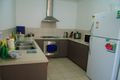 Property photo of 2/1533B Albany Highway Beckenham WA 6107