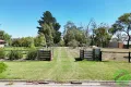 Property photo of 27 Grassmere Road Langwarrin VIC 3910