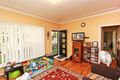 Property photo of 13 Fraser Parade Charlestown NSW 2290