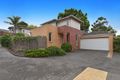 Property photo of 11/11-15 The Deviation Wheelers Hill VIC 3150