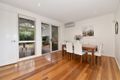 Property photo of 11/11-15 The Deviation Wheelers Hill VIC 3150