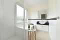 Property photo of 11/11-15 The Deviation Wheelers Hill VIC 3150
