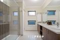 Property photo of 7 Lincolnheath Boulevard Point Cook VIC 3030