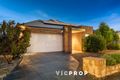 Property photo of 7 Lincolnheath Boulevard Point Cook VIC 3030