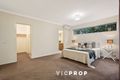 Property photo of 7 Lincolnheath Boulevard Point Cook VIC 3030