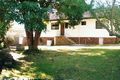 Property photo of 33 Grasmere Crescent Wheeler Heights NSW 2097