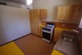 Property photo of 4 Gillam Place Millars Well WA 6714