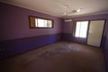 Property photo of 4 Gillam Place Millars Well WA 6714