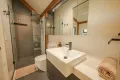 Property photo of 14 Miriam Street Russell Island QLD 4184