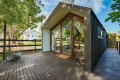 Property photo of 14 Miriam Street Russell Island QLD 4184