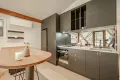 Property photo of 14 Miriam Street Russell Island QLD 4184