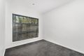 Property photo of 4/3 Grover Street Pascoe Vale VIC 3044