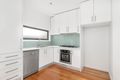 Property photo of 4/3 Grover Street Pascoe Vale VIC 3044