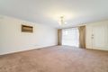 Property photo of 8/94-96 Oban Road Ringwood North VIC 3134