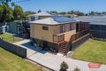 Property photo of 12 Willow Court North Wonthaggi VIC 3995